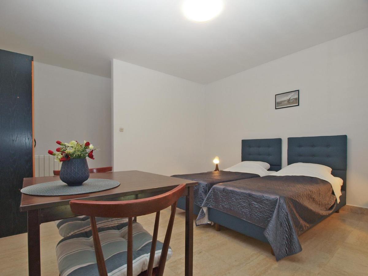 Apartman Vesna 718 *