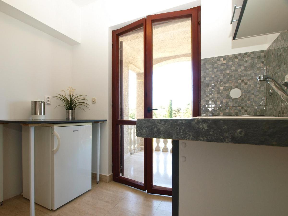 Apartman Vesna 718 *