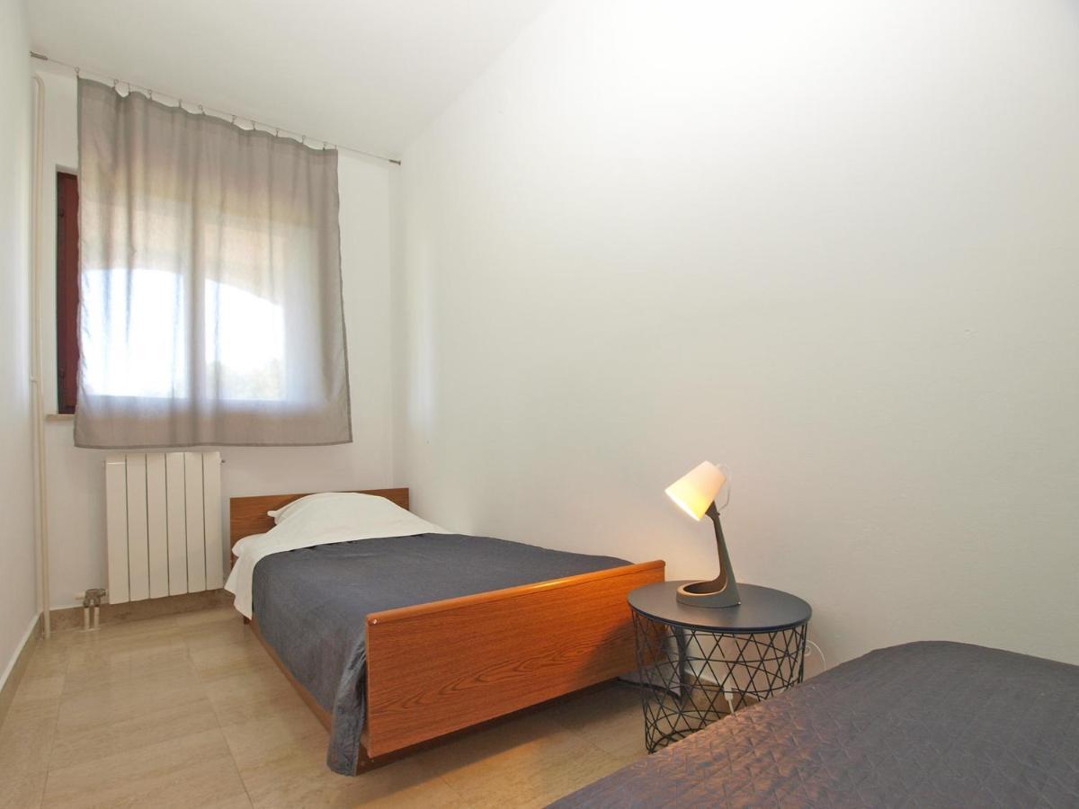 Apartman Vesna 718 *