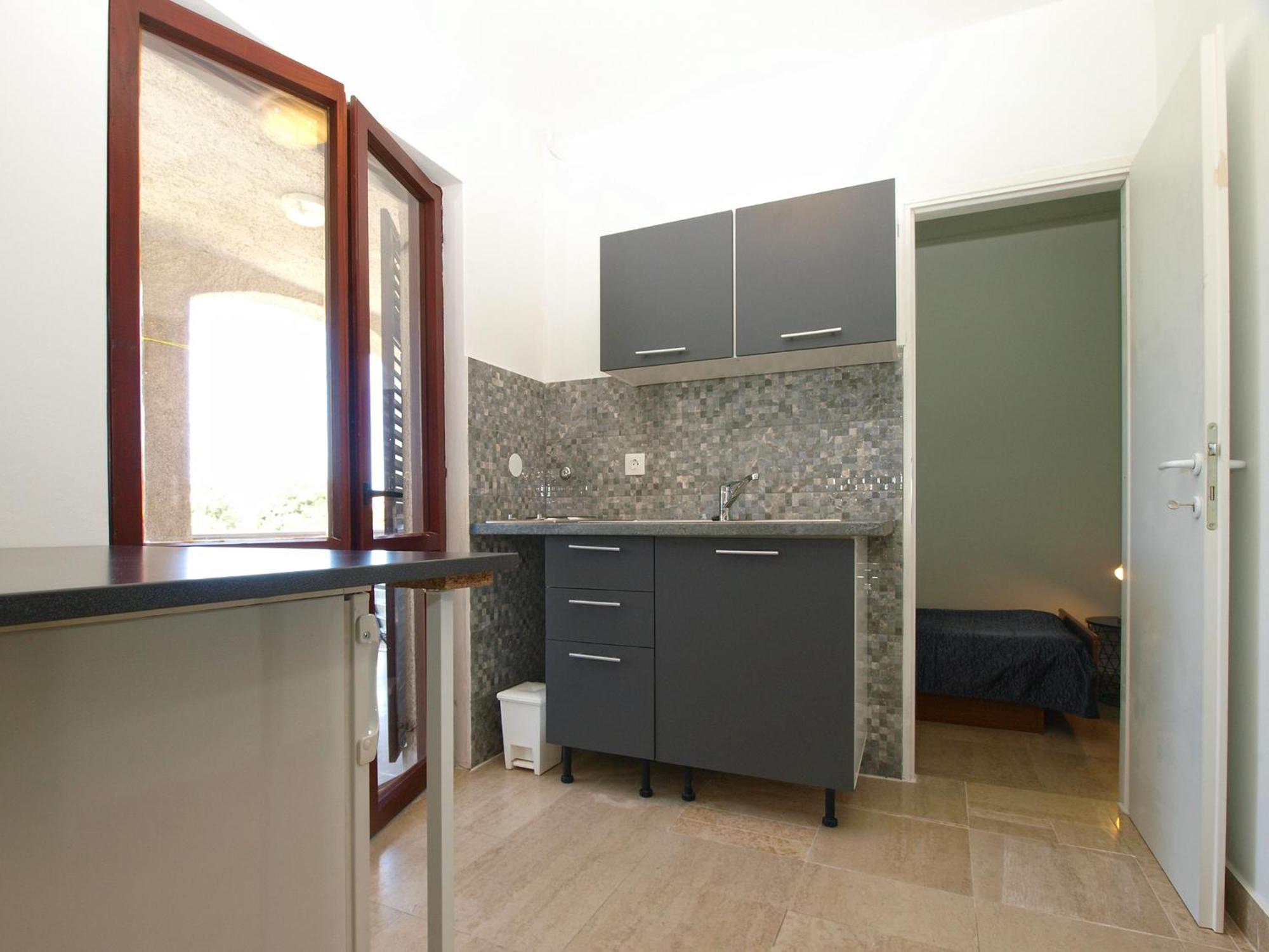 Apartman Vesna 718