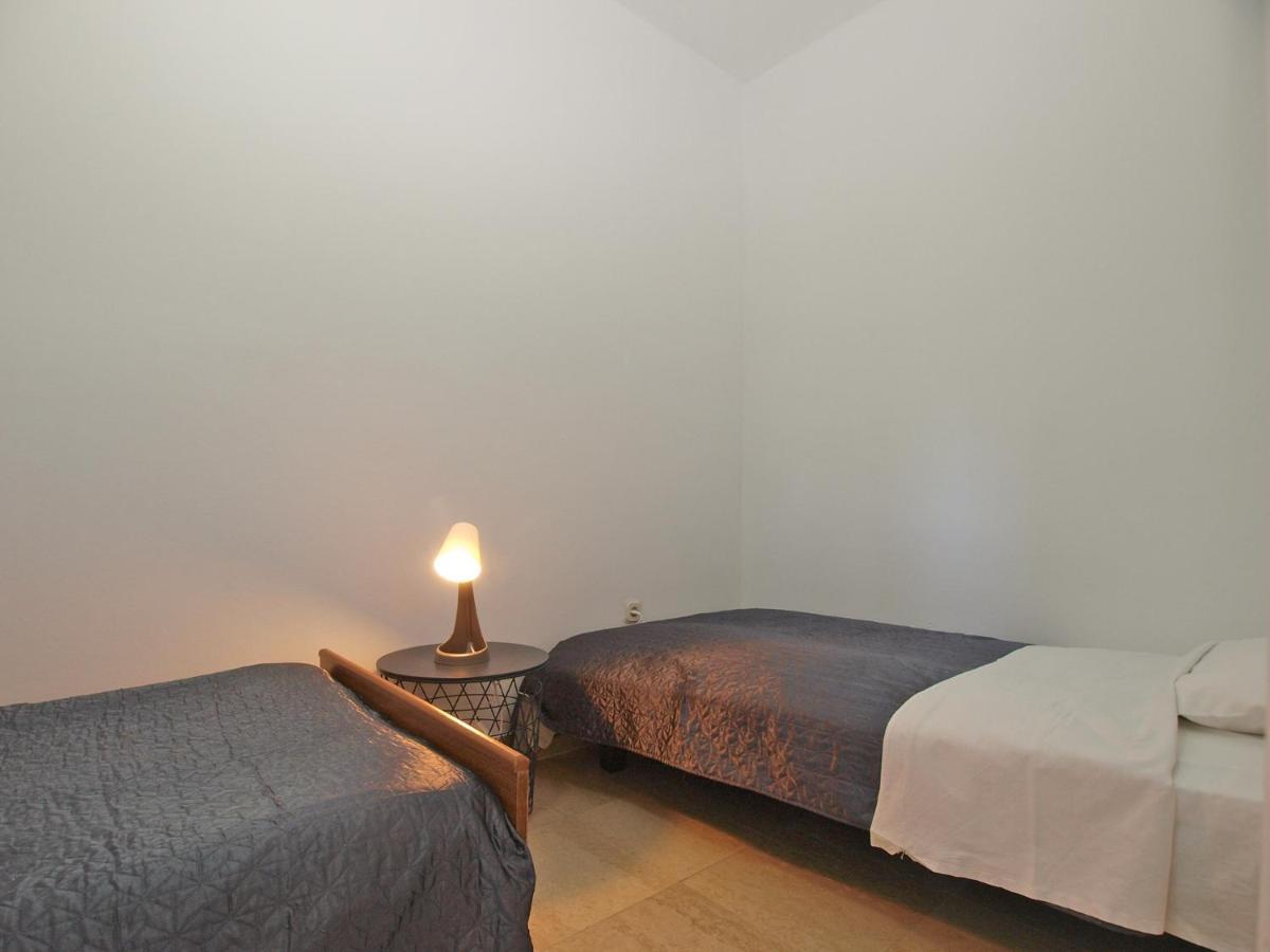 Vesna 718 Apartman