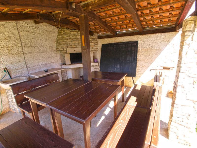 Vesna 718 Apartman