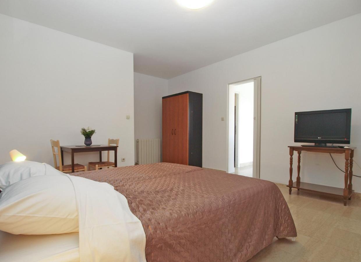 Apartman Vesna 718 *