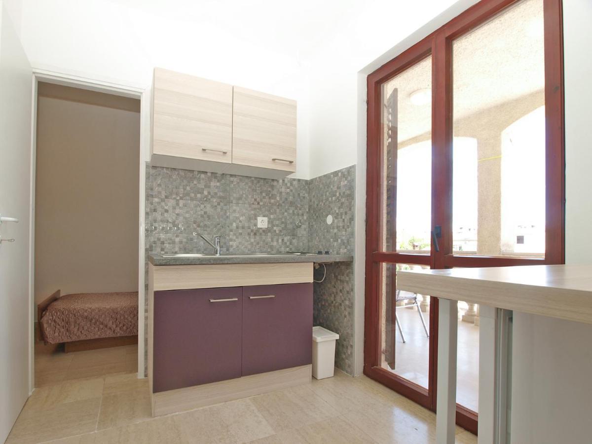 Vesna 718 Apartman